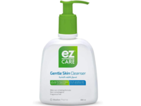 Ez Care Gentle Skin Cleanser, 220 mL - thumbnail 1