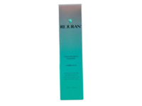 Rejuran Turnover Cream Enhanced, c-PDRN 0.2%, 1.69 fl oz/50 mL - thumbnail 1