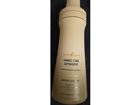 White Barn Fabric Care Detergent, Moonlit Goddess, 32 fl oz/946 mL - Image 3