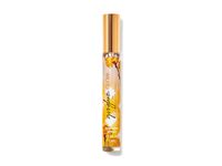 Bath & Body Works Gingham Glow Perfume Spray, 0.23 fl oz/7 mL - Image 2