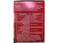 Olay Ultra Rich Hydrating Moisturizer, Shea Butter, Pro-Vitamin B5 & Peptides, 1.7 fl oz/48 g, Pack Of 2 - thumbnail 3