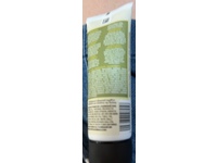 Korres Pure Greek Olive Body Cream Olive Blossom, 1.35 fl oz/40 mL - thumbnail 4