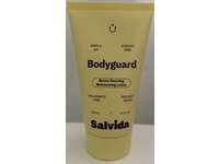 Salvida Biome-Boosting Moisturising Lotion, 5.1 fl oz/150 mL - thumbnail 2