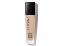 Lancome Teint Idole Ultra Wear Foundation, 130 C, SPF 25, 1 fl oz/30 mL - Image 2
