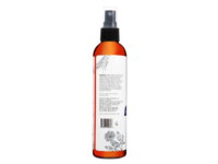 Cibu Volumizing Lift + Boost Texture Spray, 8 fl oz/236 mL - thumbnail 2