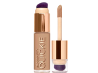 Urban Decay Stay Naked Quickie 24hr Multi-Use Concealer, 60WO, 0.55 fl oz/16.4 mL - Image 2