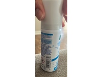 Batiste Light Dry Shampoo, 1.06 oz/30 g - thumbnail 4