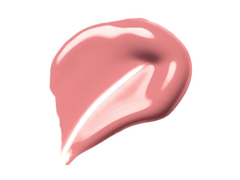 CoverGirl Outlast All-Day Moisturizing Lip Color, Cherry Cordial .13 oz (4.2 g)