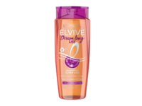 L'Oreal Paris Elvive Dream Long Liss Shampoo , 370 mL - thumbnail 1