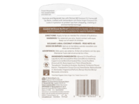 Palmer's Coconut Oil Formula Lip Balm, 0.30 oz/8 g - thumbnail 2