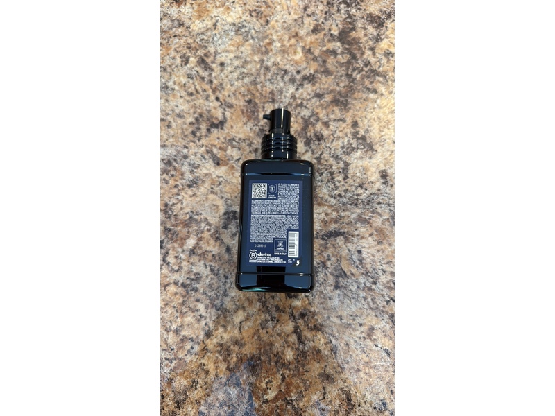 Davines Heart Of Glass, Sheer Glaze, 5.07 fl oz/150 mL