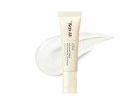 Dr. Reju-All Advanced Pdrn Rejuvenating Lip Serum, 0.33 fl oz/10 mL - thumbnail 1