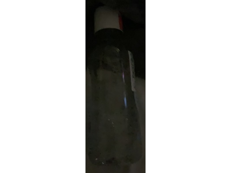 Nivea Hydra Skin Effect Micellar Water, 13 fl oz/400 mL