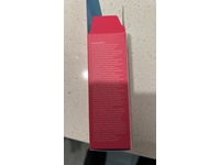 EQQUALBERRY NAD+ Peptide Boosting Serum, Lush Blush, 1.01 fl oz/30 mL - Image 4