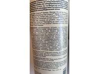 Aveda Color Conserve Conditioner, 33.8 fl oz - thumbnail 2