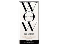 Color Wow Root Cover Up, Black, 0.07 oz/2.1 g - thumbnail 2