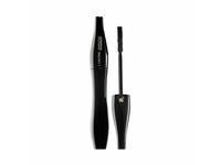 Lancome Hypnose Waterproof Mascara, 01 Noir Hypnotic, 6 mL/0.20 fl oz - thumbnail 1