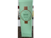 Beekman 1802 Wicked Elephaba Green Milky Mud Mask, 2 fl oz/60 mL - Image 3