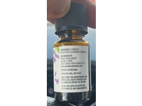 365 By Whole Foods Market 100% Essential Oil, Bulgarian Lavender, 0.5 fl oz/15 mL - thumbnail 3
