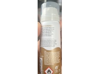 Define Flexible Hairspray, Medium Hold, 50 mL - Image 5