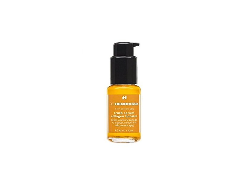 Olehenriksen Truth Serum 1.0 oz/ 30 ml