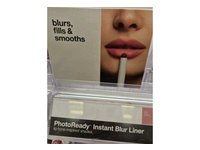 Revlon Photo Ready Instant Blur Liner, 007 Filters, 0.05 oz - thumbnail 3