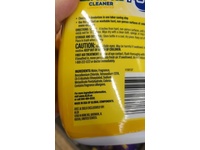 Power Force All Purpose Cleaner, Lemon, 32 fl oz/946 mL - thumbnail 3