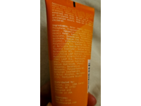 Carpe Sweat Absorbing Feminine Care Deodorant, Unscented, 3 oz/85 g - Image 3