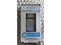 Essie Advanced Nail Strengthener, Hard To Resist, 0.46 fl oz/13.5 mL - Image 3