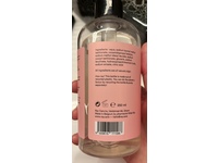 Ray Soft & Gentle Shampoo, 250 mL - Image 4