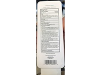 Native Mineral Suncare Sunscreen, SPF 30, Pear & Coconut Water, 7 fl oz/207 mL - thumbnail 3