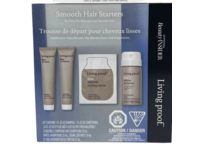 Living Proof Smooth Hair Starters Kit - Image 2