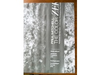 Paul Mitchell The Color ZERO Permanent Gel Hair Color Set - thumbnail 1