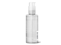 Paul Mitchell Smoothing Serum, Clear, 0.85 fl oz/25 mL - thumbnail 2