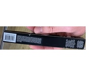 Fenty Beauty Trace'd Out Pencil Lip Liner, Brown'd Out, 0.044 oz/1.24 g - Image 4