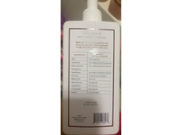Native Hair Moisturizing Conditioner, Coconut & Vanilla, 16.5 fl oz/ 487 mL - thumbnail 4