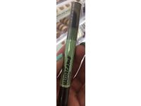 Maybelline Master Camo Color Correcting Pen, Green For Redness, 0.05 fl oz - thumbnail 2