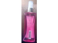 Body Fantasies Long Lasting Fragrance Body Mist, Cotton Candy, 3.2 fl oz/94 mL - thumbnail 3