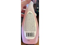 Nuvel Nail Polish Remover, Non-Acetone, 10 fl oz/295 mL - thumbnail 3