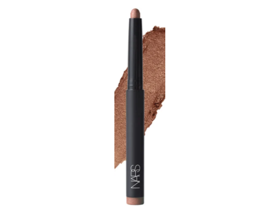 Nars Seduction Eyeshadow Stick, Laguna, 0.05 oz/1.6 g