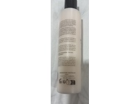 Senteales Paris Gentle Cleanser Micellar Fluid, 6.7 fl oz/200 mL - Image 5