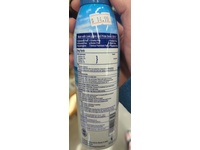 Panama Jack Kids Sunscreen Spray, SPF 50, 5.5 oz/155 g - Image 5