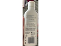EcoStore Body Lotion, Fragrance Free, 7.4 fl oz/220 mL - Image 4