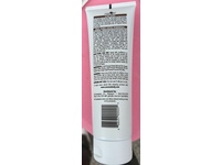 CocoRoo Total Rejavanation Body Scrub, Coffee, 8 fl oz/236 mL - thumbnail 3