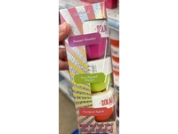 Solar Flare Body Butter Trio, Sunset Samba, Sun Kissed Tropics & Carnival Spirit, 5 fl oz/750 mL - thumbnail 2