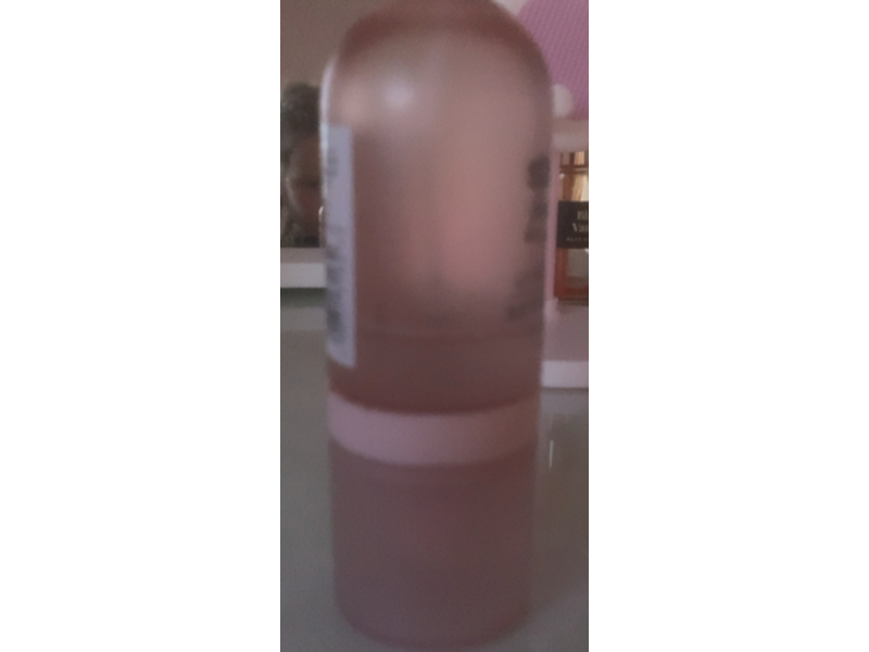 Superdrug Studio London U-Matter-R Setting Mist