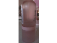 Superdrug Studio London U-Matter-R Setting Mist - Image 4