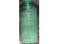 Pink Refreshing Body Lotion, Cucumber Water, 14 fl oz/414 mL - thumbnail 4