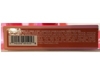 ColourPop Hyper Shine Glossy Lipstick, Airport Crush, 0.08 oz/2.5 g - thumbnail 3
