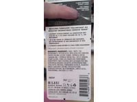 Milani Highly Rated Lash Extensions XL Volumizing Tubing Mascara, Black, 0.32 fl oz/9.5 mL - thumbnail 3
